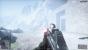 Battlefield 4 lief im Multiplayer in WQHD mit 160 FPS auf maximalen Details.