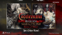 Schade: Das Paket Castlevania Requiem (bestehend aus Symphony of the Night und Rondo of Blood) ist nur exklusiv für die PS4 erschienen. Der PC ging mal wieder leer aus.