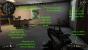 Das HUD in der Blackout Beta in der Übersicht.