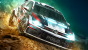 Dirt Rally 2.0 in der Hands-on-Vorschau: Wir haben beim Reveal-Event in London im Dreck gewühlt (1)