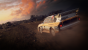Dirt Rally 2.0 in der Hands-on-Vorschau: Wir haben beim Reveal-Event in London im Dreck gewühlt (3)