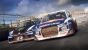 Dirt Rally 2.0 in der Hands-on-Vorschau: Wir haben beim Reveal-Event in London im Dreck gewühlt (5)