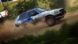 Dirt Rally 2.0 in der Hands-on-Vorschau: Wir haben beim Reveal-Event in London im Dreck gewühlt (8)