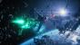 Allein schon wegen der tollen Darstellung des Weltraums lohnt es sich, Everspace eine Chance zu geben. Für Sci-Fi-Fans schlägt hier das Herz höher!
