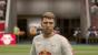 In der Bundesliga darf sich lediglich RB Leipzig über neue Face Scans freuen. So werden Spieler wie Kevin Kampl nun täuschend echt dargestellt.
