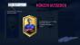 Lieber Münzen für Packs oder Spieler ausgeben als Echtgeld in FIFA Points zu investieren!