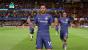 FIFA 19 im Test.