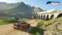 <strong>Forza Horizon 4:</strong> Fun-Racer erzeugt im Test Frühlingsgefühle