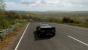 <strong>Gute Wahl:</strong> Mit der Forza Horizon-Serie hat Playground mehrfach sein Talent bewiesen. Besonders in Hinsicht auf Umgebungen und Landschaften brilliert das Team.