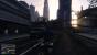 GTA V