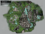 <strong>Die verborgene Stadt Paititi - Alle Collectibles dieses Levels im Überblick</strong><br>
11 Basislager<br>
3 Gräber<br>
11 Nebenmissionen<br>
6 Herausforderungen<br>
3 Schatztruhen<br>
5 Krypten<br>
28 Relikte<br>
42 Dokumente<br>
23 Wandgemälde<br>
34 Überlebensverstecke<br>
7 Monolithen