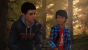 Life is Strange 2 im Test. (1)
