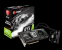 MSI GeForce RTX 2080 Ti Sea Hwk