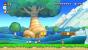 Neben einigen Retro-Klassikern ist New Super Mario Bros. U Deluxe das erste moderne 2D-Mario-Spiel für die Switch.