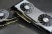 Nvidia GeForce RTX 2080 Ti