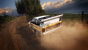 Dirt Rally 2.0 in der Hands-on-Vorschau: Wir haben beim Reveal-Event in London im Dreck gewühlt (10)