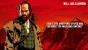 Red Dead Redemption 2: ​Alle Gang-Mitglieder vorgestellt - mit John Marston (22)