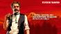 Red Dead Redemption 2: ​Alle Gang-Mitglieder vorgestellt - mit John Marston (7)