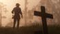 <strong>Red Dead Redemption 2: Trotz Hype kritisch bleiben</strong>
