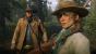 (6)&nbsp;Red Dead Redemption 2 erstmals gespielt&nbsp;