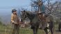 (12)&nbsp;&nbsp;Red Dead Redemption 2 erstmals gespielt&nbsp;