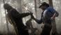 (20)&nbsp;Red Dead Redemption 2 erstmals gespielt&nbsp;