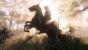 RDR 2 wird ein Fest für Besitzer von HDR-tauglichem Equipment.