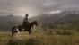 Red Dead Redemption 2 - Screenshot aus dem Western Epos.