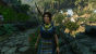 Shadow of the Tomb Raider im Test. (1)