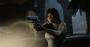Shadow of the Tomb Raider - Collectibles Guide: Tipps zu allen Fundorten der Sammelgegenstände inklusive Karten der Spielwelt
