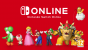 Nintendo Switch Online: Billig, aber sehr ausbaufähig - wir stellen Nintendos Bezahl-Service für Nintendo Switch vor!