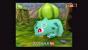 Bisasam gehört zu den insgesamt 63 Pokémon, die ihr in Pokémon Snap entdecken und fotografieren könnt. Der Rest der ersten Generation fehlt im Spiel leider.