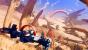 Starlink: Battle for Atlas (2)