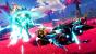 Starlink: Battle for Atlas (3)