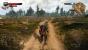 The Witcher 3: im Schnitt 90 FPS in WQHD auf maximalen Details.