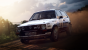 Dirt Rally 2.0 in der Hands-on-Vorschau: Wir haben beim Reveal-Event in London im Dreck gewühlt (11)