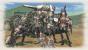 Valkyria Chronices 4 im Test für PC, PS4 und Switch