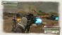 Valkyria Chronices 4 im Test&nbsp;