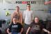 Games Aktuell Podcast 531: Andy, Eugen, Thomas, Matthias