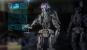 GAMES PROGRAMMING 