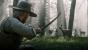 Red Dead Redemption 2 - Tipps für perfekte Felle - Mit der Jagd ordentlich Geld verdienen.