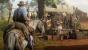 Red Dead Redemption 2 - Talismane, Amulette und wichtige Crafting-Komponenten - Tipps zu den Perks