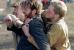 Szenenbild aus "Hatfields &amp; McCoys"