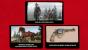Red Dead Online: ​PS4-Inhalte freischalten - wo gibt's die zeitexklusiven Items?