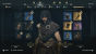 Assassin's Creed: Odyssey hat wieder viele Rollenspielelemente an Bord. Mit unserer Ausrüstung beeinflussen wir nicht nur die Rüstungs- und Angriffswerte, sondern geben zudem Boni für unsere Nah- und Fernkampffertigkeiten.