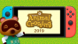 Animal Crossing: Vorschau zur knuffigen Simulation für Switch​ (1)