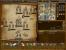 2005 kauft Take 2 Firaxis Games und veröffentlicht Civilization 4. Im Bild seht ihr die dazugehörige dritte Erweiterung Colonization (2008), ein Remake von Sid Meier’s Kolonial-Klassiker.