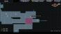 Crosscode im Test (35)