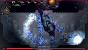 Crosscode im Test (5)
