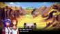 Auf Konsolen erwartet euch das gleiche riesige Action-RPG wie auf dem PC. Nur die Switch-Fassung kämpft gelegentlich mit schwächerer Performance.
